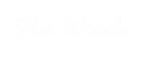 thewoodsatstouts.com